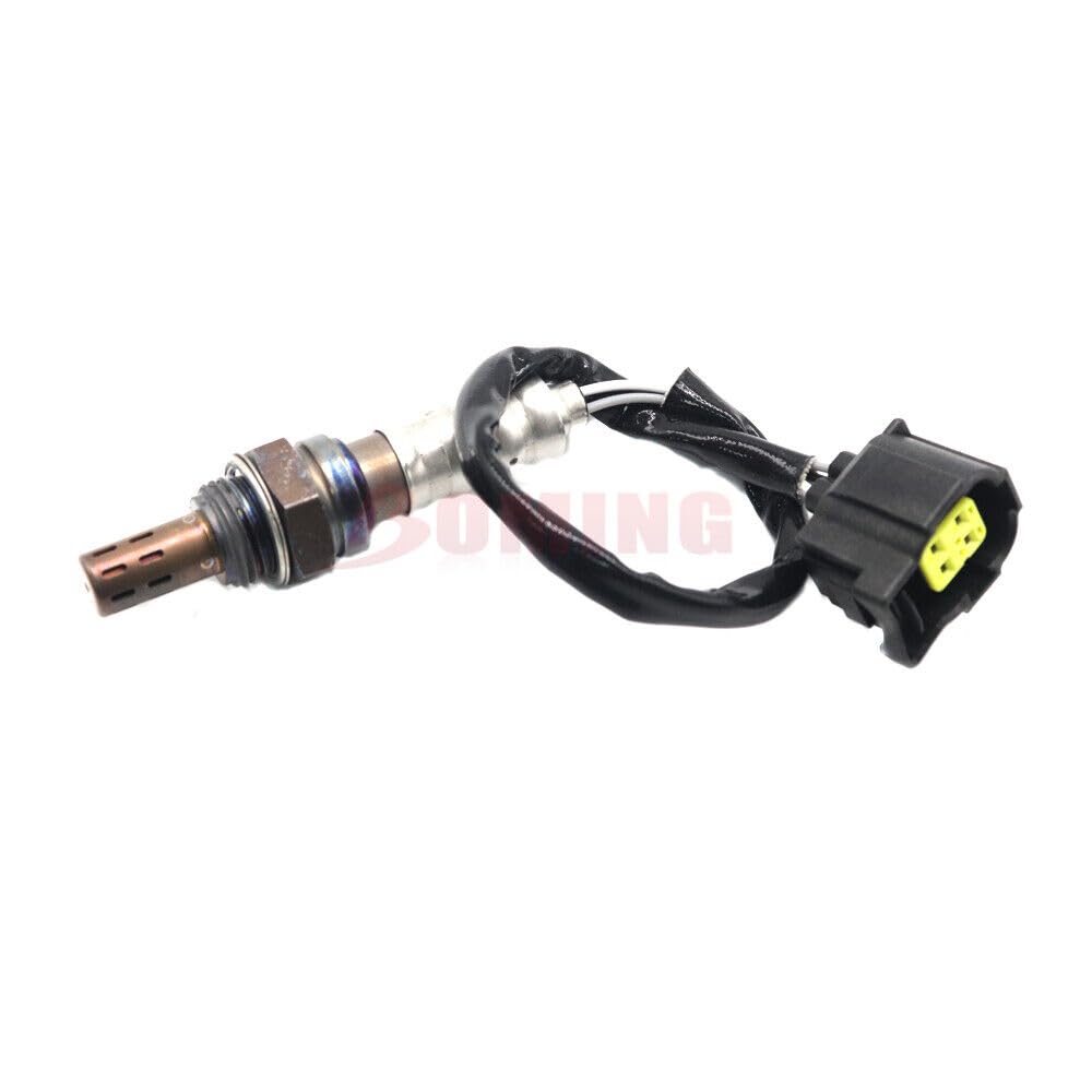 ya 4 8.14 Suitable for Chrysler 300 for Dodge Charger Dakota Durango Magnum O2 Oxygen Sensor 234-4593