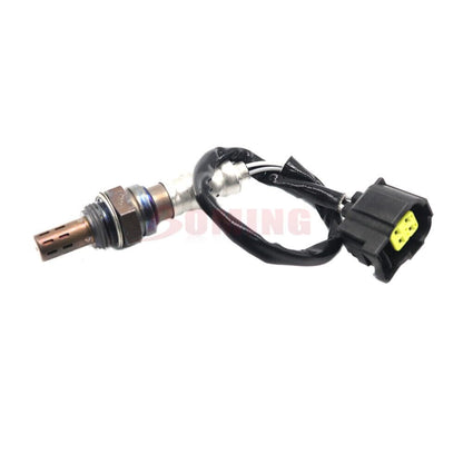 ya 4 8.14 Suitable for Chrysler 300 for Dodge Charger Dakota Durango Magnum O2 Oxygen Sensor 234-4593