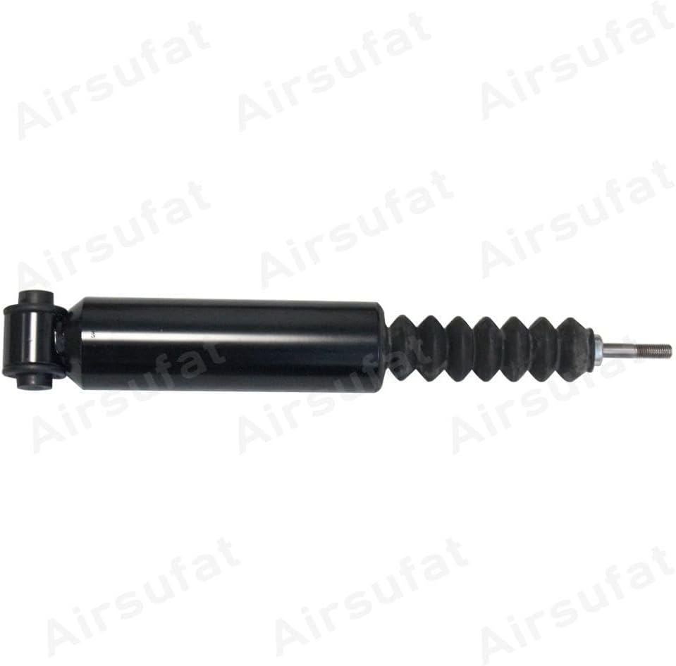 ya 10 9.16 baidi for Volvo XC90 2003-2014 Rear Suspension Shock Absorber Strut Core Without ADS