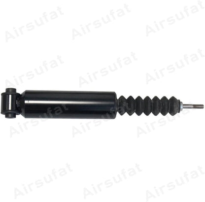 ya 10 9.16 baidi for Volvo XC90 2003-2014 Rear Suspension Shock Absorber Strut Core Without ADS