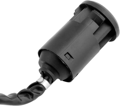ya 5 8.10 Electric Bike Locks Anti Theft Motorcycle Ignition Starter Cylinder