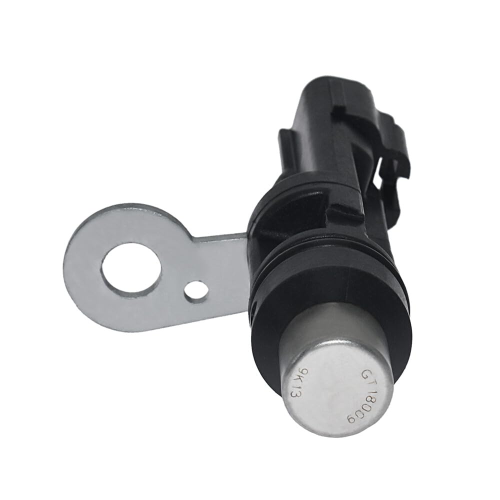 ya 11 9.14 baidiCrank Shaft Crankshaft Position Sensor CKP for Dodge for Ram 1500 2002-2004 V8 4.7L