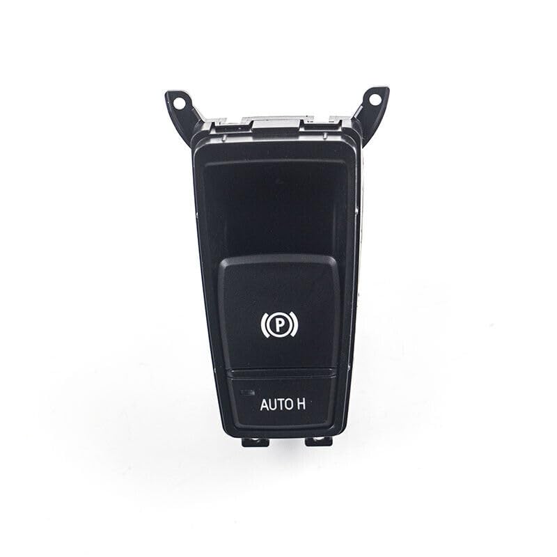 ya 6 8.14 Parking Brake Switch for BMW X5 E70 X6 E71 E72 2008-2013 61319148508