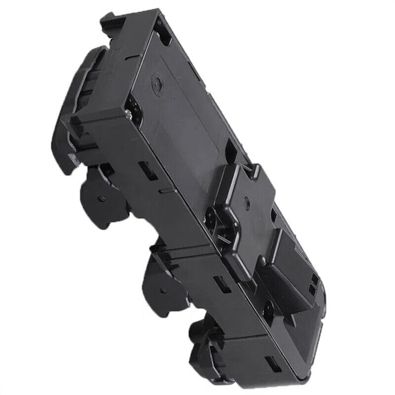 ya 6 8.14 Left Door Master Power Window Switch for Volvo Xc60 S60 S90 V90 XC90 