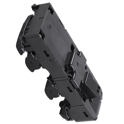 ya 6 8.14 Left Door Master Power Window Switch for Volvo Xc60 S60 S90 V90 XC90 