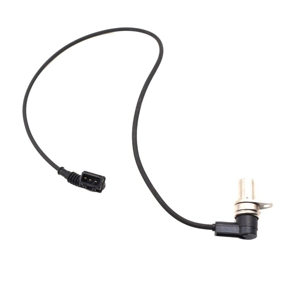 ya 2 8.15 OE 23731-ED02A 949979-1500 949979-0190 for Nissan Crankshaft Position Sensor 