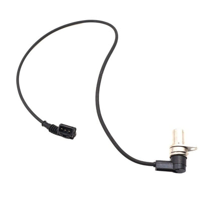 ya 2 8.15 OE 23731-ED02A 949979-1500 949979-0190 for Nissan Crankshaft Position Sensor 