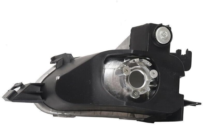 ya 2 8.15 1-piece front bumper light fog light suitable for Honda CR-V RD5 RD7 2002-2004 right