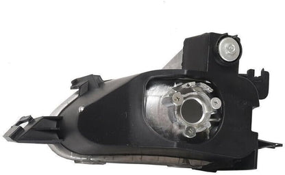 ya 2 8.15 1-piece front bumper light fog light suitable for Honda CR-V RD5 RD7 2002-2004 right
