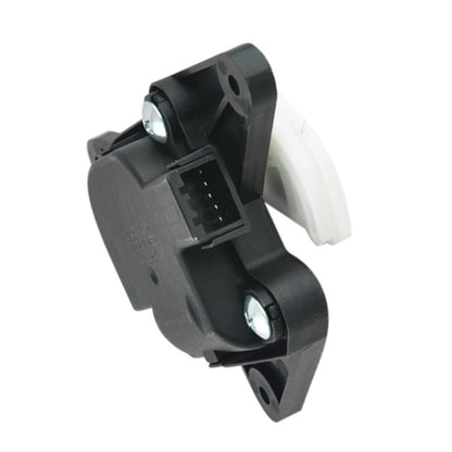 ya 9 10.24 Heater Temperature Door Actuator 97160-3K000 is Suitable for Modern Santa Fe 2007-2012