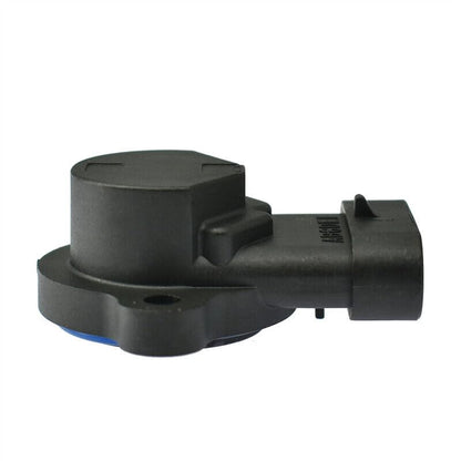 ya 5 8.10 Throttle Position Sensor TPS for 1997-2004 for Chevrolet for Corvette for Cadillac CTS