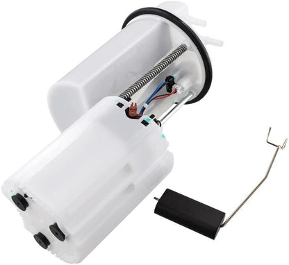 ya 5 8.10 Fuel pump assembly for Great Wall Haval HOVER H1 C30 1123100AG08XA 1123100AS08XA