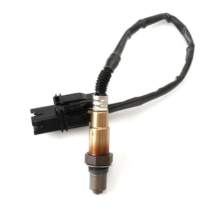 ya 2 8.15 for Nissan Altima Titan 2004-2006 Upstream O2 Lambda Sensor 234-5060