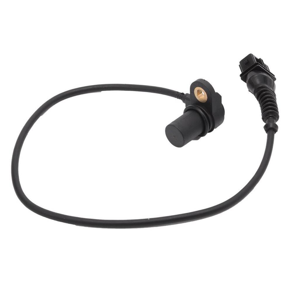 ya 2 8.15 STPAT Engine crankshaft Position Sensor for BMW E46 E39 323i 330i 530i X5