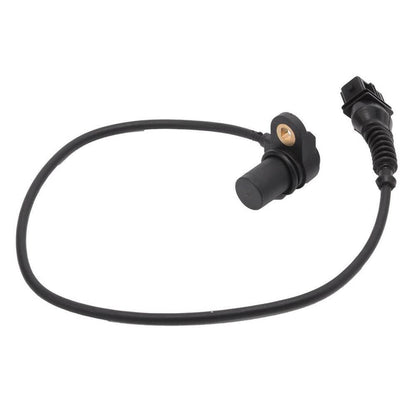 ya 2 8.15 STPAT Engine crankshaft Position Sensor for BMW E46 E39 323i 330i 530i X5