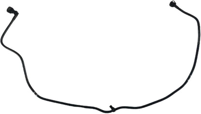 ya 11 9.14 baidifor Land Rover for Range Rover engine radiator coolant hose LR100554