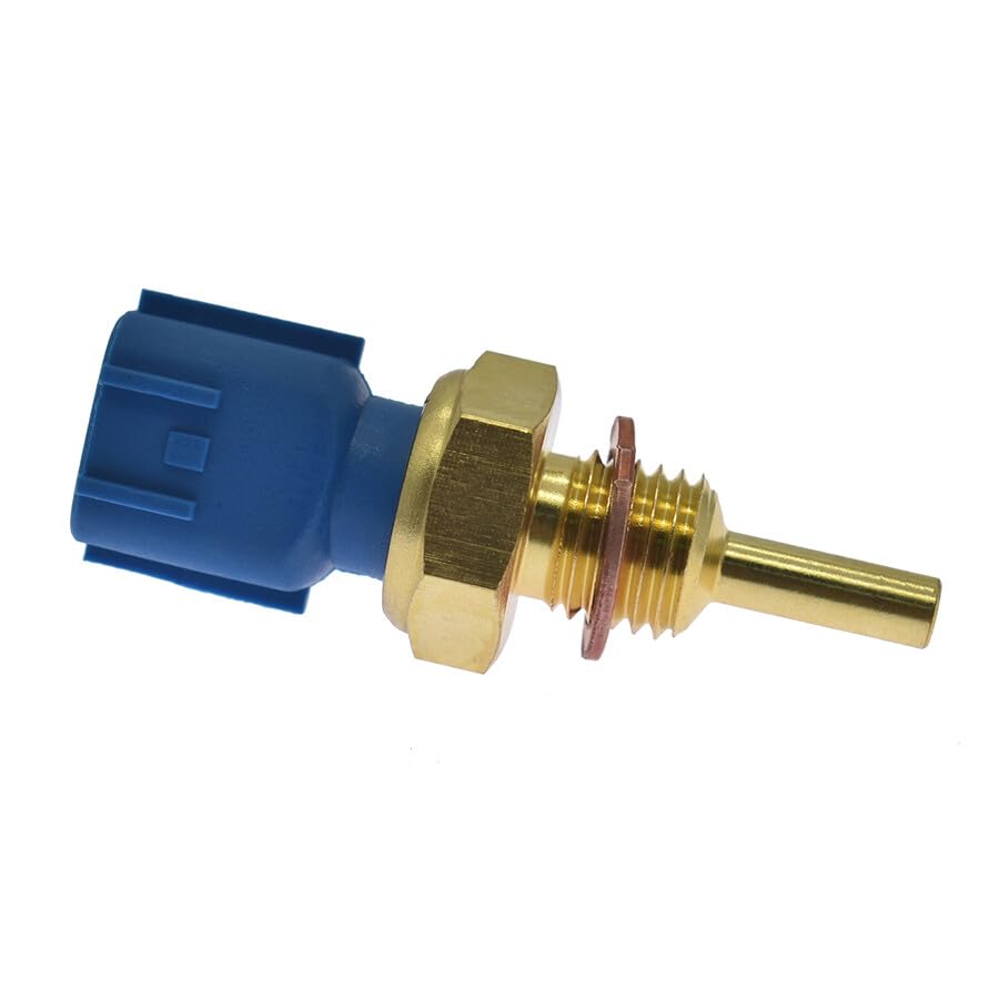 ya 4 8.8.2 Coolant Temperature Sensor 22630-44B20 for Nissan 200SX Maxima for Infiniti Q50 Q60