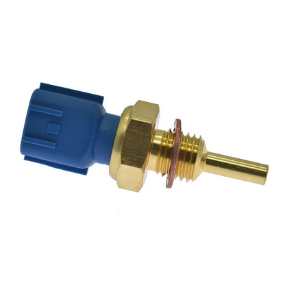 ya 4 8.8.2 Coolant Temperature Sensor 22630-44B20 for Nissan 200SX Maxima for Infiniti Q50 Q60