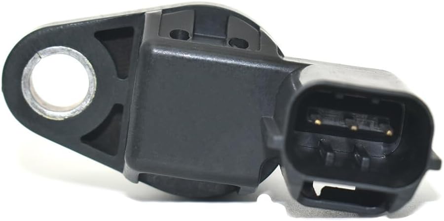 ya 10 9.16 baidi Trans Speed Sensor G4T08272 MR518008 for Subaru Outback for Mitsubishi 4G18 4G94