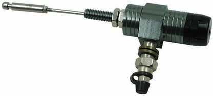 ya 10 9.16 zhengce M10x1.25MM Hydraulic Clutch Master Cylinder Rod Brake Pump Universal