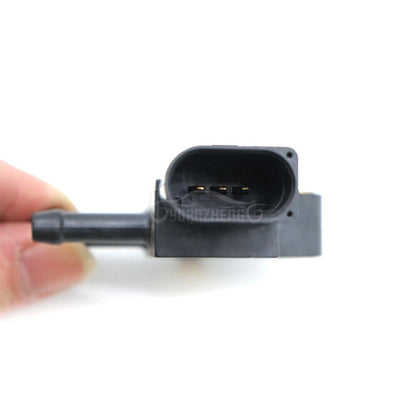 ya 4 8.8 Suitable for Subaru Legacy Outback for Ester Diesel Blockage 22627-AA500 Pressure Sensor