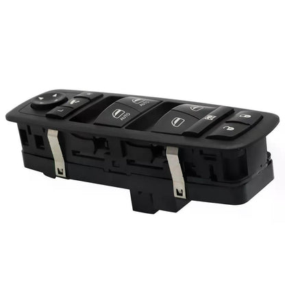 ya 8 8.24 baidi 68184803AC Power Window Control Switch Fit for Chrysler 300 for Dodge for Charger 2015-2023