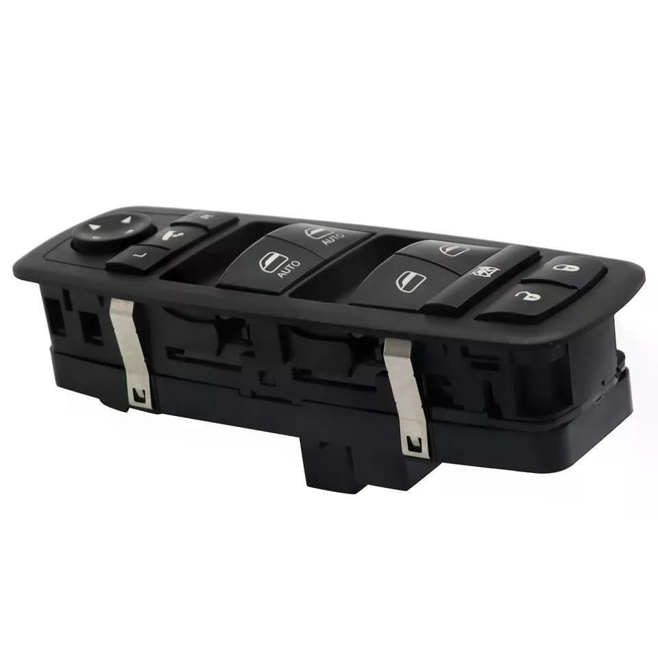 ya 8 8.24 baidi 68184803AC Window Control Switch Fit for Chrysler 300 for Dodge for Charger 2015-2023