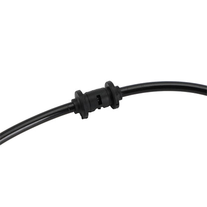 ya 2 8.15 Front L/R ABS Speed Sensor 1645400917 for Mercedes-Benz W164 ML350 ML320 D