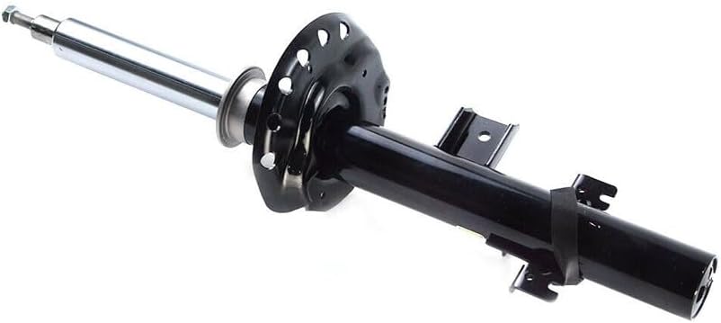 ya 10 9.16 baidi Front left shock absorber for Range Rover for Land Rover Evoque L538 12-18 LR070932-