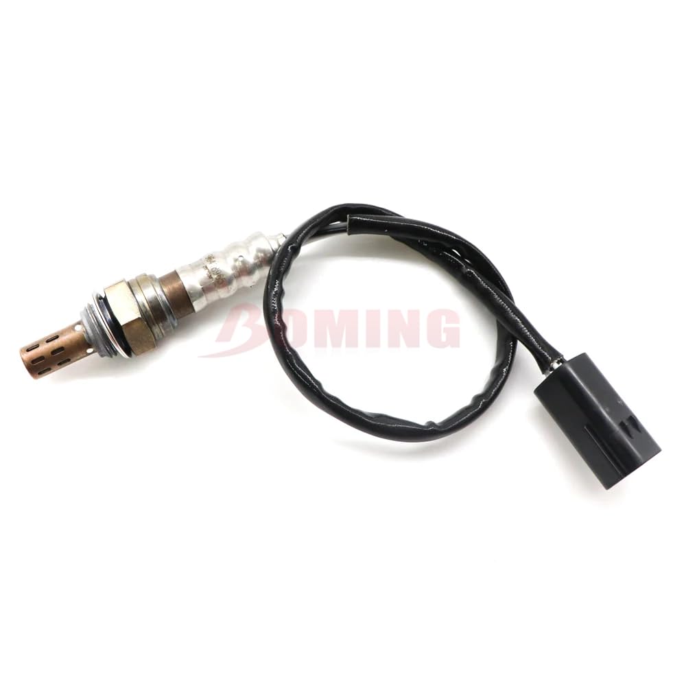 ya 4 8.8 Upstream O2 Oxygen Sensor 96418965 is Suitable for Chevrolet Aveo KALOS LACETTI NUBIRA