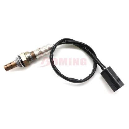 ya 4 8.8 Upstream O2 Oxygen Sensor 96418965 is Suitable for Chevrolet Aveo KALOS LACETTI NUBIRA