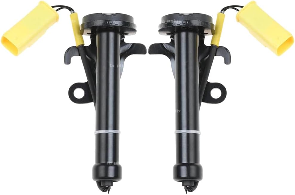 ya 27 10.13 baidi Engine Hood Rear Actuator RH&LH for BMW X1 F48 X1 F48 LCI X2 F39 for MINI F56 F55
