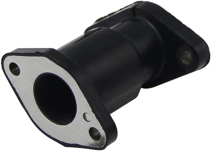ya 13 9.15 baidi for Yamaha Carburetor Intake for MAN ifold Joint Fit YFM125G Grizzly 125 2004-2013