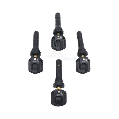 ya 4 8.8 4-Piece Set 6600129664 tire Pressure Sensor Suitable for Geely Okavango Atlas Pro