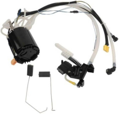 ya 5 8.10 NEW FUEL PUMP For 08-12 for Land Rover for Range Rover 3.6L V8 DIESEL LR015179