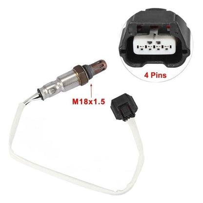 ya 5 8.10 Oxygen O2 Sensor FIT for Nissan Juke MICRA Notes Pathfinder TEANA 2010-2017