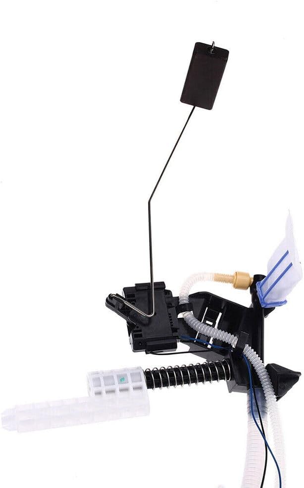 ya 5 8.10 Fuel Pump Module Assembly for Land Rover for Range Rover 2006 2007 2008 2009 V8 4.4L