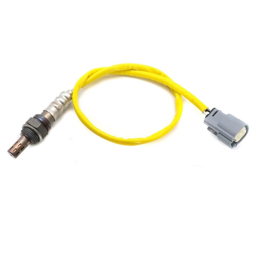 ya 4 8.10 O2 Oxygen Sensor CN1A-9G444-AA Suitable for 2013-2019 for Ford Ecosport 1.5L UEJB