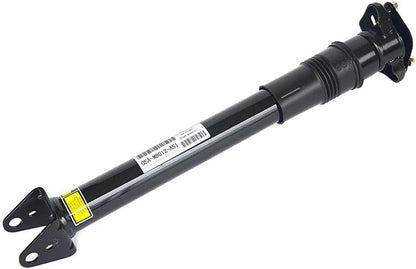 ya 10 9.16 baidi 1 x Rear Shock Absorber Strut ADS for Mercedes-Benz W164 X164 ML350 GL350 2006-12-