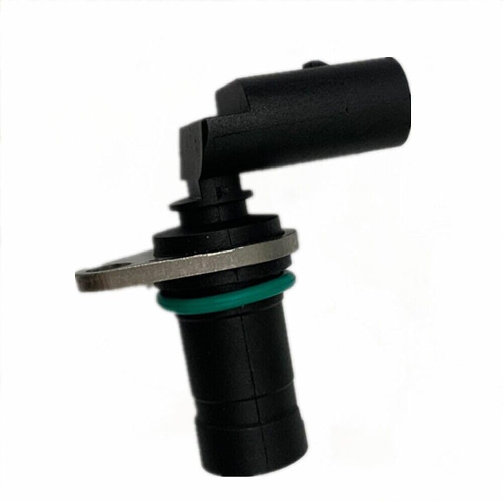 ya 8 8.24 baidi OEM 12141709616 for BMW E46 320i 325i E39 E60 525i Crankshaft Position Sensor 