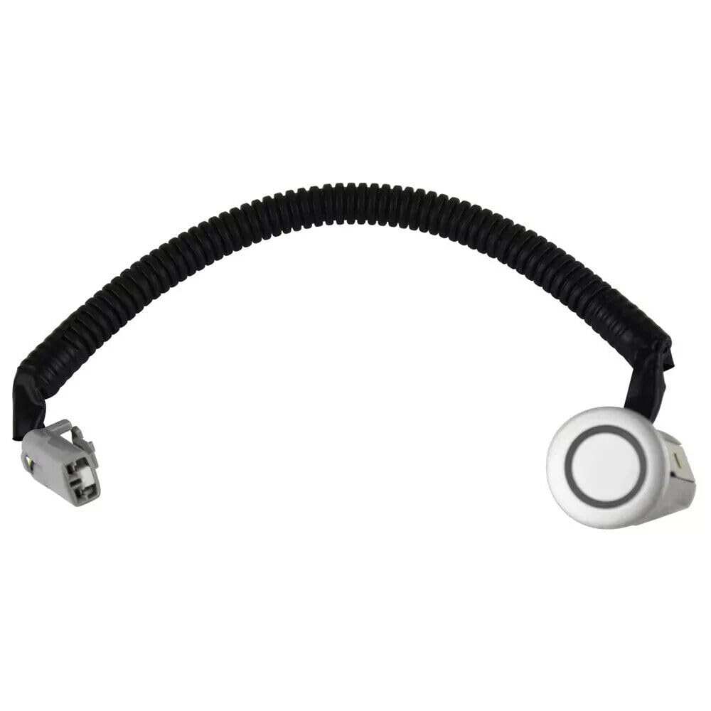 ya 2 8.15 4pcs OEM 89341-28390 for 2003-2006 for Toyota Previa/Tarago CLR30 PDC Parking Sensor