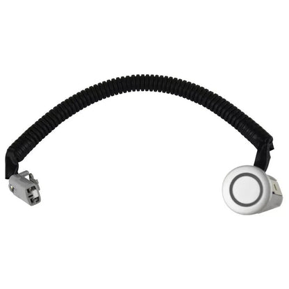ya 2 8.15 4pcs OEM 89341-28390 for 2003-2006 for Toyota Previa/Tarago CLR30 PDC Parking Sensor