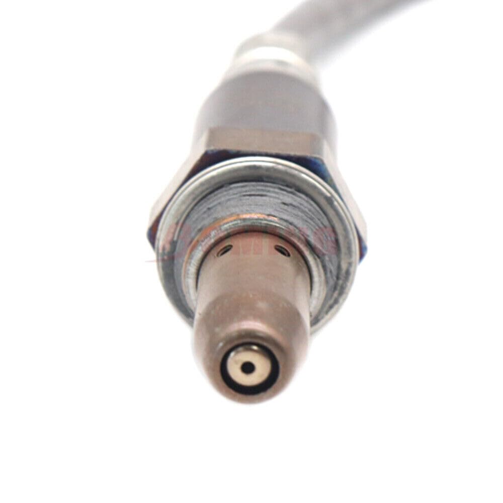ya 4 8.8.2 Front Oxygen Sensor for Lexus HS250H IS250 IS350 GS460 LS460 2349048 89467-30040
