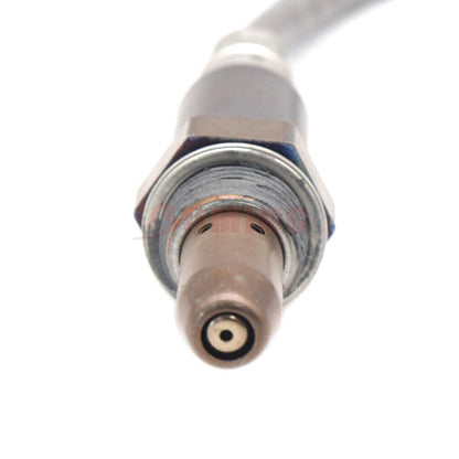 ya 4 8.8.2 Front Oxygen Sensor for Lexus HS250H IS250 IS350 GS460 LS460 2349048 89467-30040