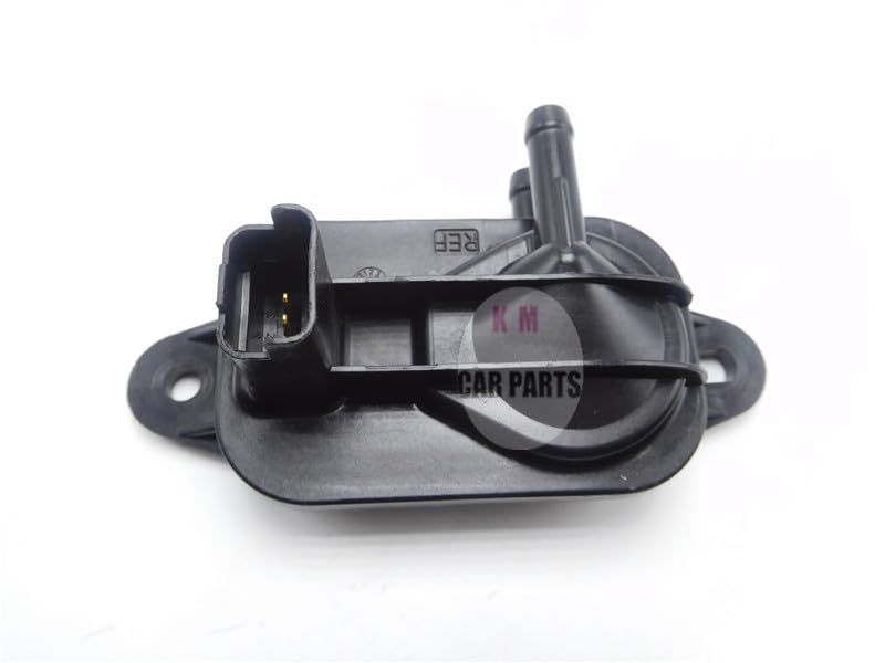 ya 8 8.24 baidi 504102810 55210304 Intake Pressure Sensor for PSA for Peugeot for Citroen 