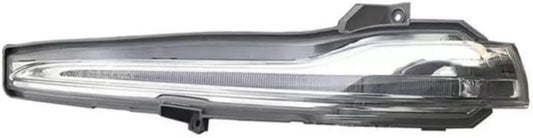 ya 11 9.14 baidiDoor Mirror Turn Signal Light for Mercedes-benz W205 W213 W222 A0999067401