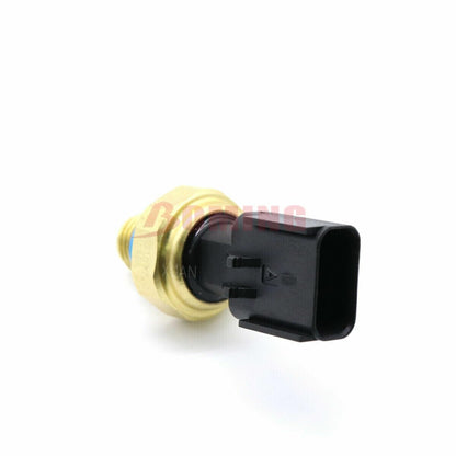 ya 8 8.24 baidi 4921517 Oil Pressure Sensor for ISX ISM ISX11.9 ISX15