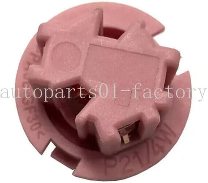 ya 28 10.13 zhengce 2108260082 Rear Brake Stop Light Bulb Socket for Mercedes-Benz W210 W215 W