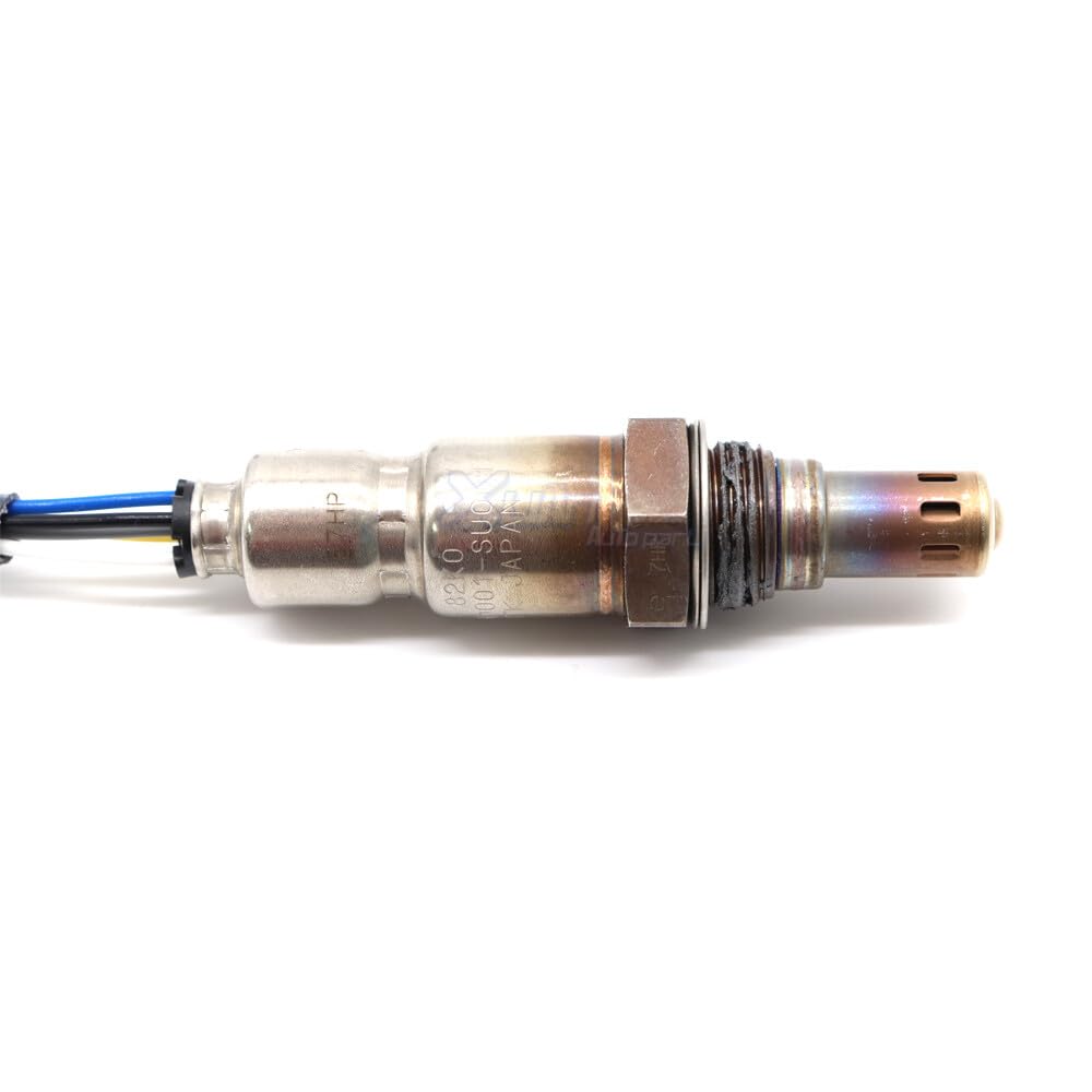 ya 4 8.8 18213-82K00 for Suzuki DA64V HE22S MH21S MH23S DA64W Wagon R Sorio Oxygen Sensor 