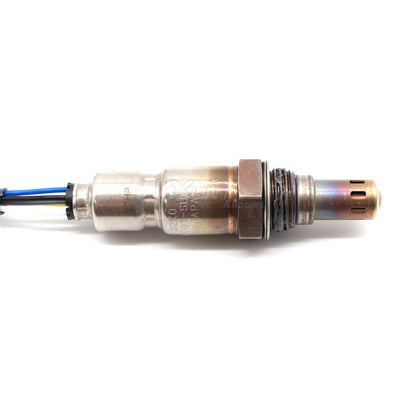 ya 4 8.8 18213-82K00 for Suzuki DA64V HE22S MH21S MH23S DA64W Wagon R Sorio Oxygen Sensor 